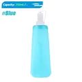 250ml blue