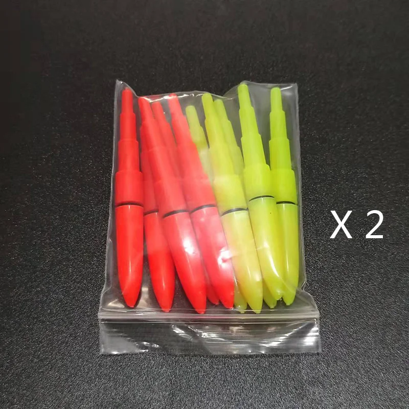 2 color no battery A