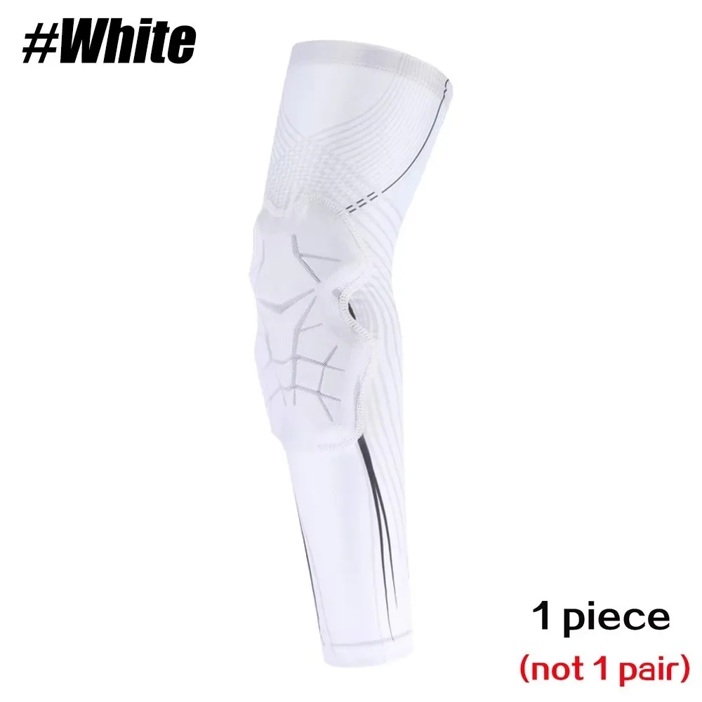 white-L