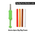 6mm set
