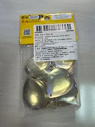 Imagen de reseña 2