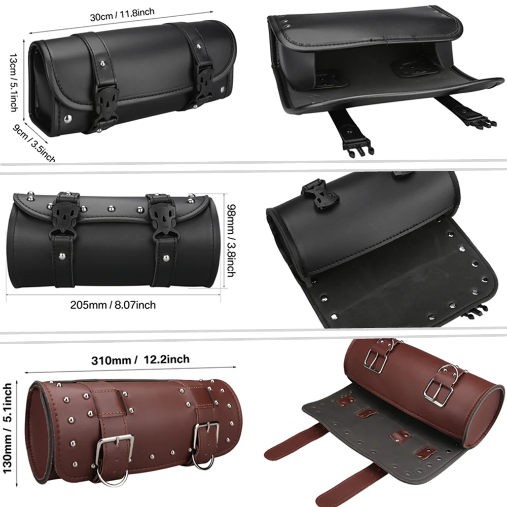 Accesorios de Motocicleta
