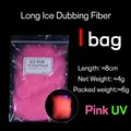 1bag Pink