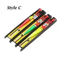 Style C