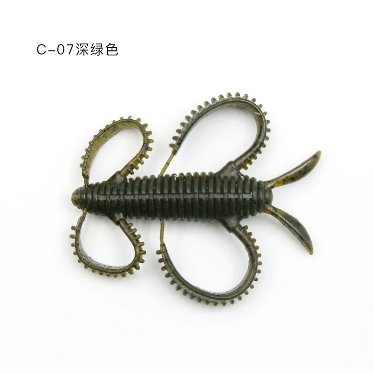 1.8 07  4.7 g 5.5 cm