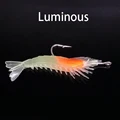 Luminous 5PC
