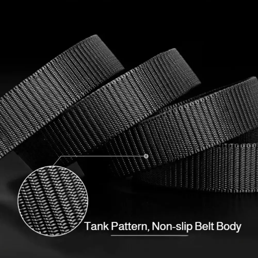 Cinturón Lumbar transpirable para ejercicio de columna vertebral, cinturón Retractor de vértebra Lumbar ergonómico sin instalación, dispositivos de relajación espinal - imagen 2