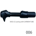 TN29-006 SKTSS-LS