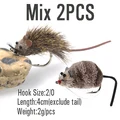 Mix 2PCS