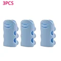 Blue-3pcs