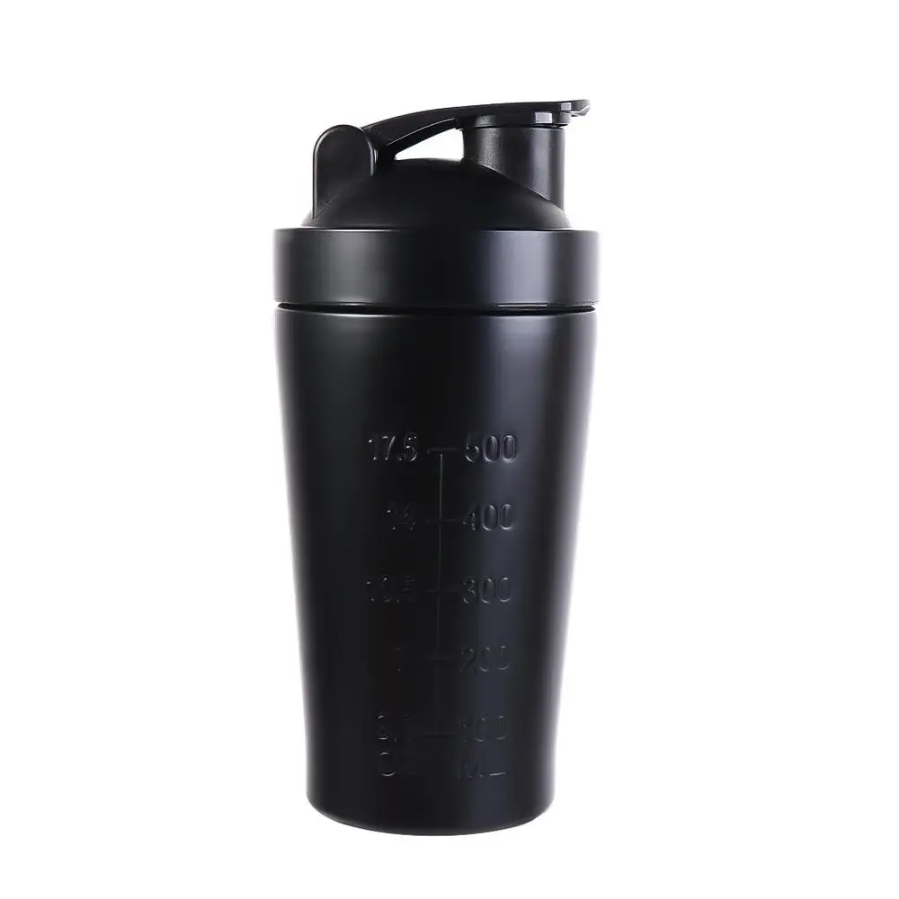 black-500ml