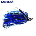 Mustad G