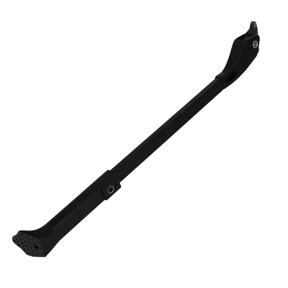 Soporte bicicleta aluminio ajustable 22-29 pulgadas 700C ligero