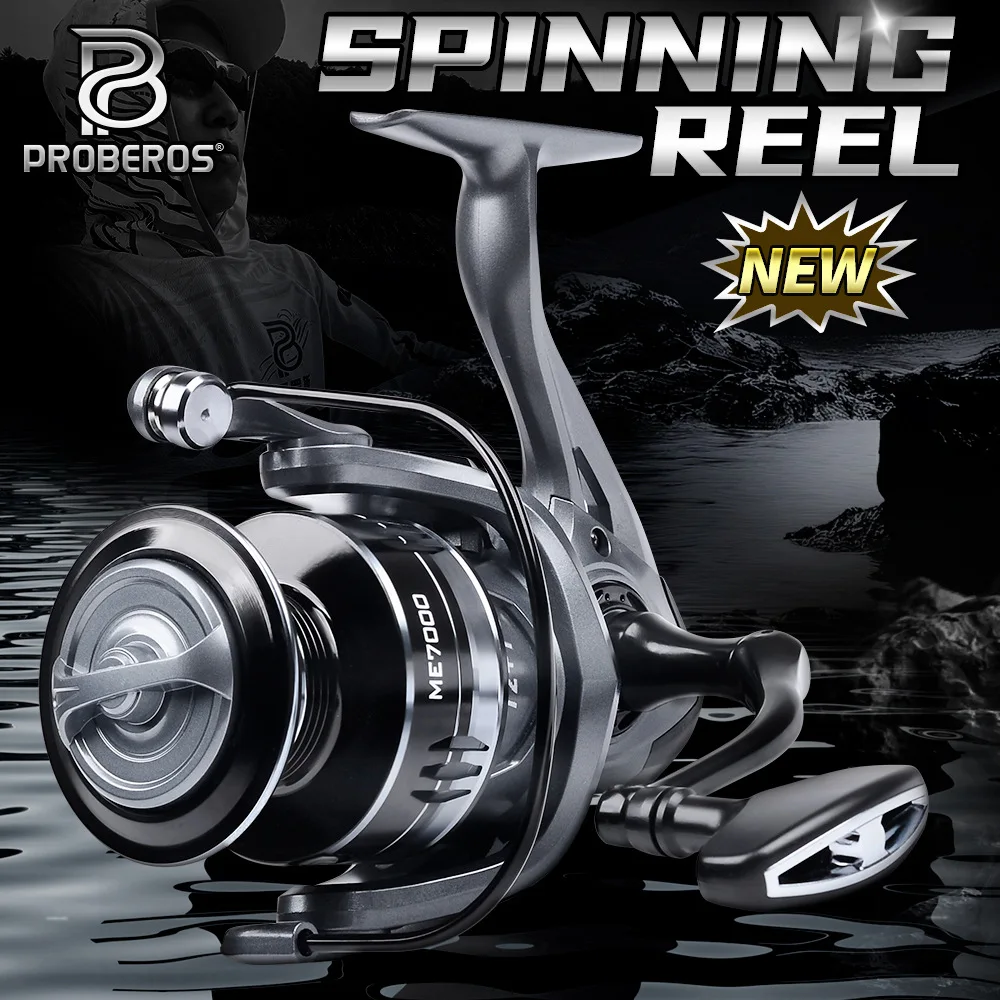 hmqViviiyNSAyin9WuaUt6TDFE29GdMPVtoO