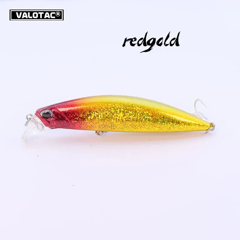 redgold