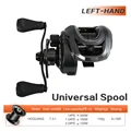 Left UniversalSpool