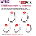 100pcs WY350
