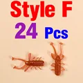 Estilo F