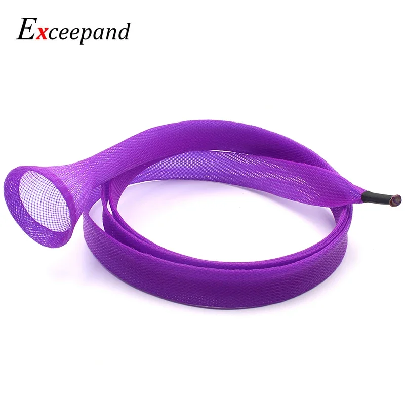Funda Exceepand para Caña de Pescar 170 cm - imagen 3