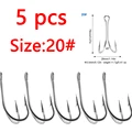 Size20-5pcs