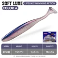 ColorA-10PCS
