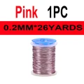 Pink 1pc