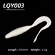 LYQ03-105mm-6pcs