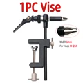 1pc Vise 1mm