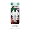 LX001-Luminous