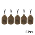 71g 5pcs
