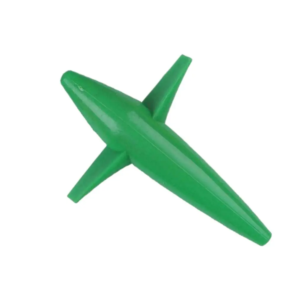 Aparejos de pesca, señuelos de atún para peces, cebo duro, pesca en forma de pájaro de curricán rosa, señuelos de agua salada, cebo de pesca en forma de pájaro - imagen 4