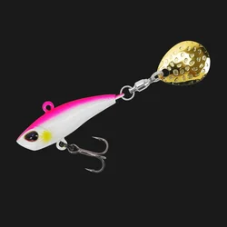 Tsurinoya MT12 Señuelo lápiz hundido – para spinning en costa