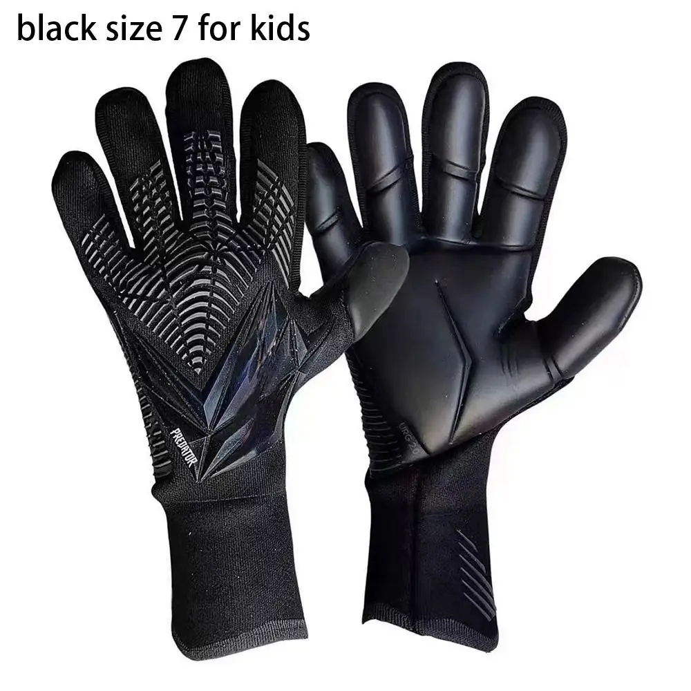 black size7 for kids