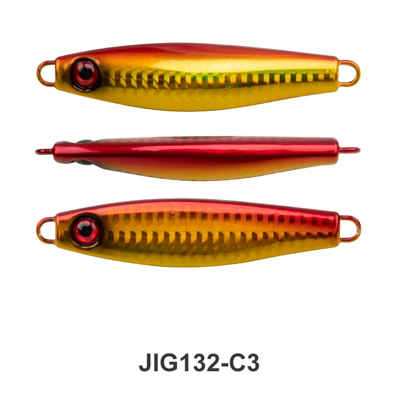 J132-C3