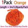 1Pack Orange