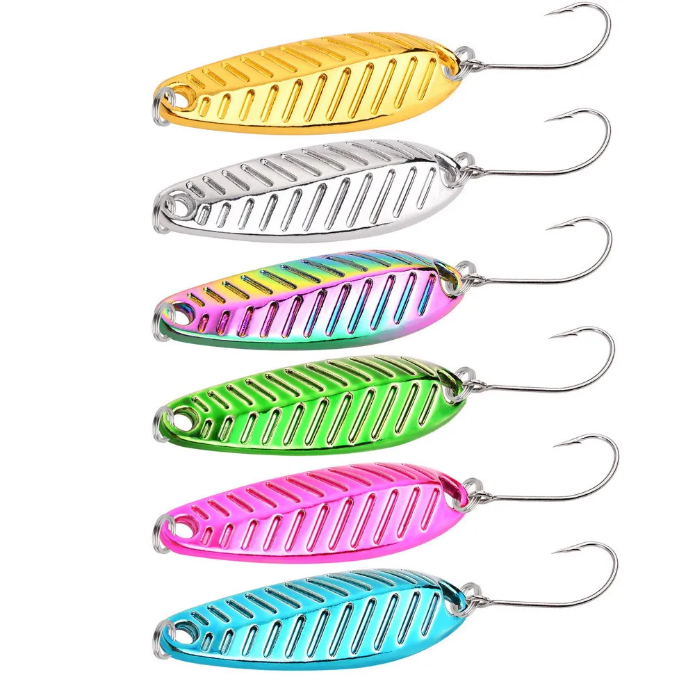 Set completo con todos los pesos y colores