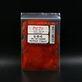 E-1 pack