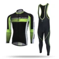 B2305D--Size M