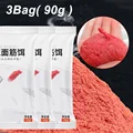90G