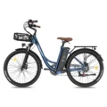 Fafrees F26 Lasting (Azul)