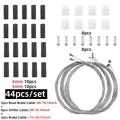 44Pcs