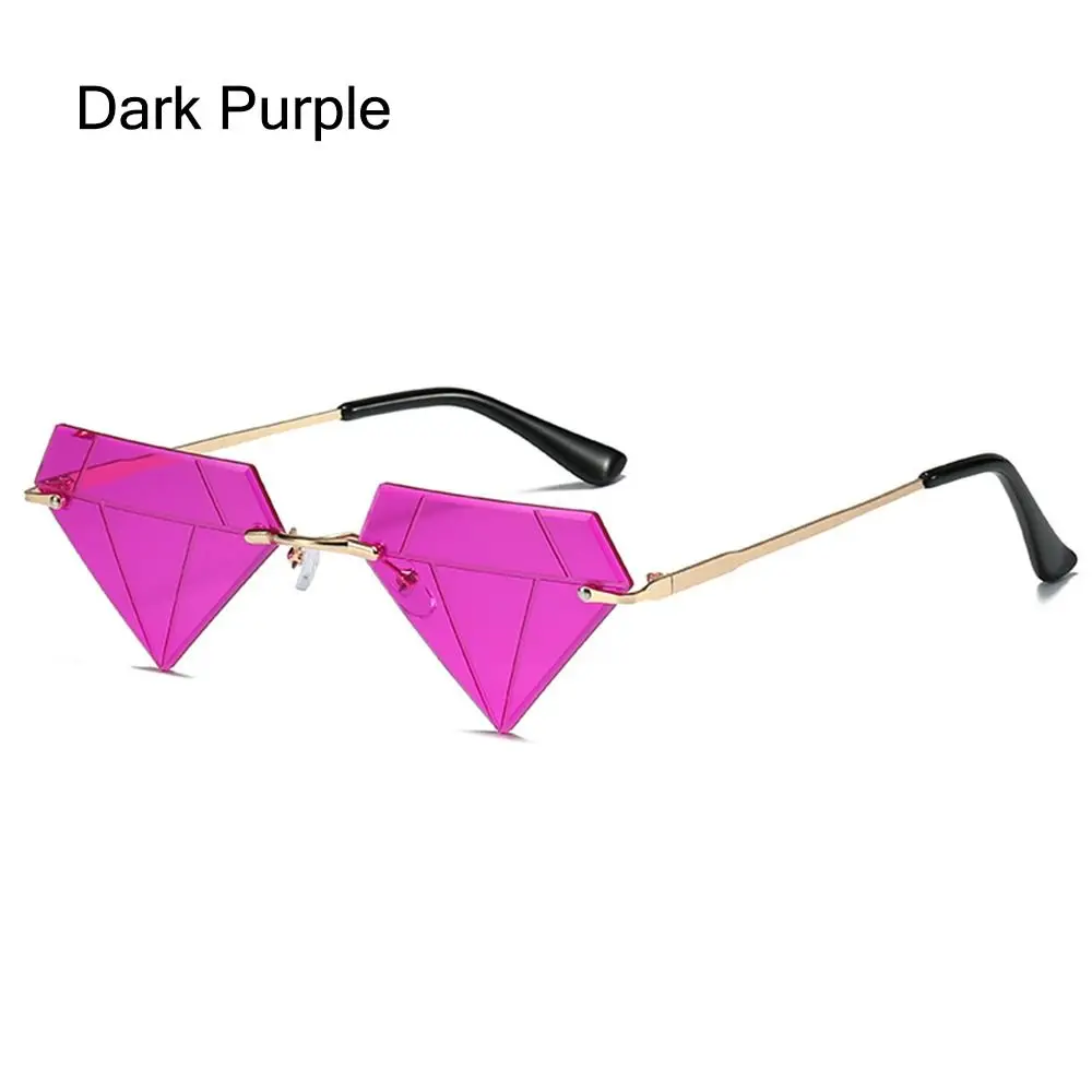 Dark Purple
