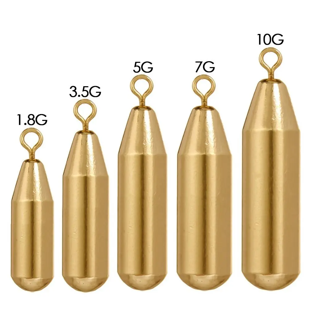 Descubra el peso perfecto para sus necesidades de pesca con nuestro rango de opciones de 1 a 100 g