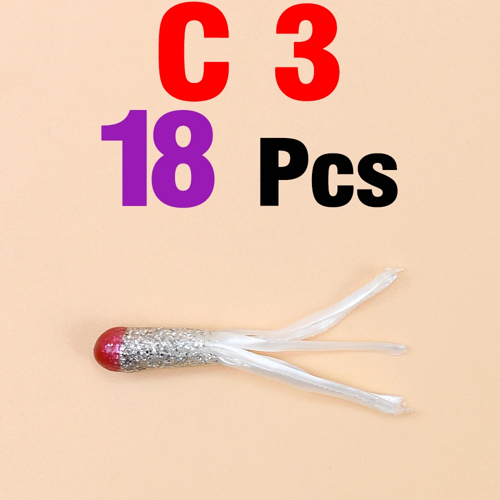 C3