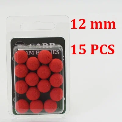 12mm-Red