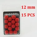 12mm-Red