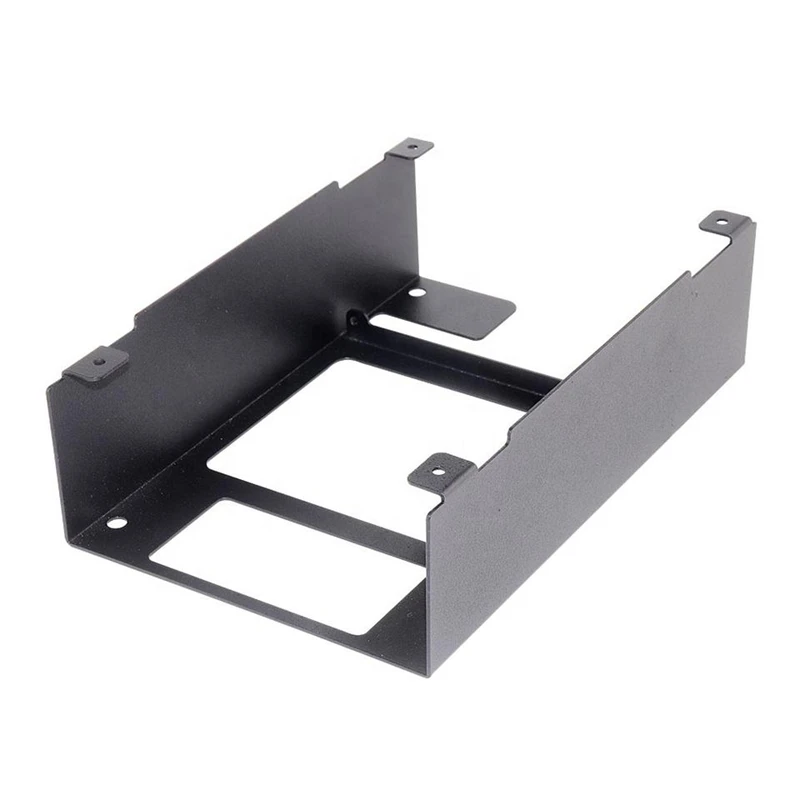 Piezas OEM para corte por láser CNC 2025 – Flexibles y soldables - imagen 3