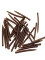 brown 10pcs big
