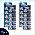20pcs