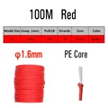 100M PC 1.6 Red
